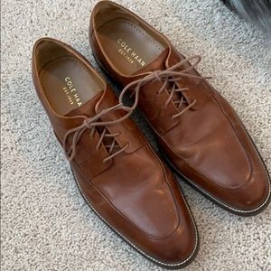 Cole Hann Dress Shoes
